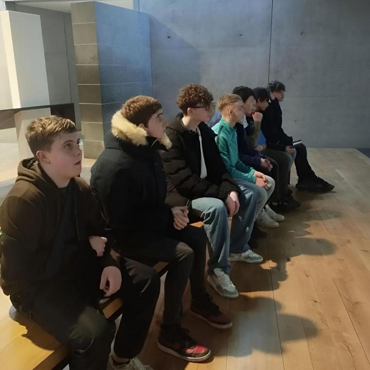 Pédagogie- Principe éducatif Pays de la Loire