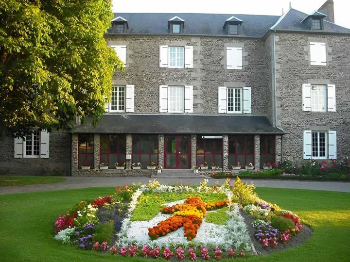 Formation en apprentissage Pays de la Loire